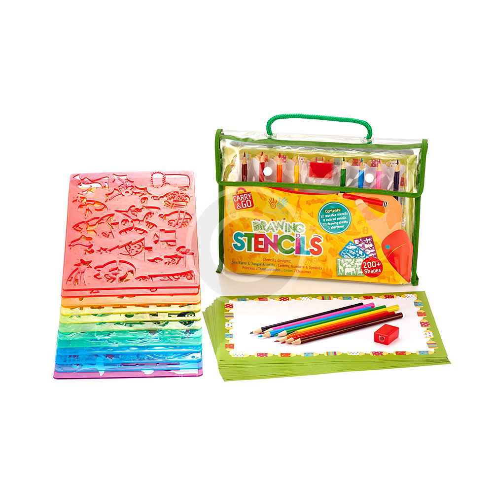 91OZTXRDCnL._SL1500_